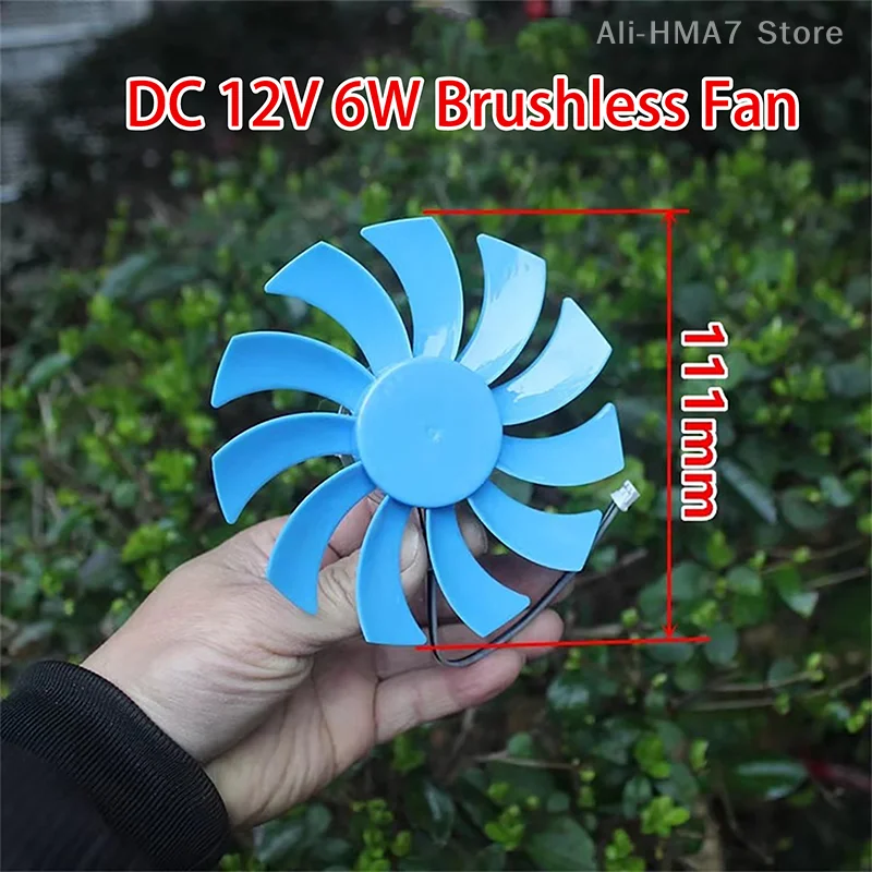 DC 12V 0.5A 6W Brushless Fan Blue Small Fan Chicken Incubator Fan Cooling FanPlastic Brushless Fan Accessories
DC 12V 0.5A 6W Brushless Fan Blue Small Fan Chicken Incubator Fan Cooling FanPlastic Brushless Fan Accessories