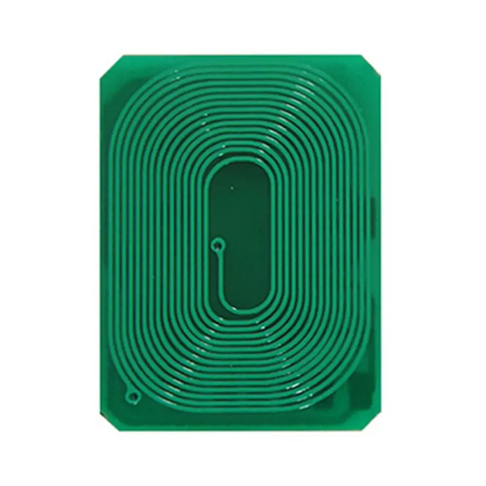 10K Toner Chip FOR OKI DATA Okidata 46861308 46861307 46861306 46861305 46861324 46861323 46861322 46861321 46861304 46861303
10K Toner Chip FOR OKI DATA Okidata 46861308 46861307 46861306 46861305 46861324 46861323 46861322 46861321 46861304 46861303