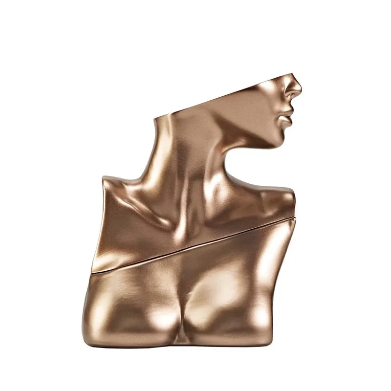 Billie Eau de Parfum, уникальный флакон с металлическим покрытием, особенный аромат, женские духи, 100 мл, подарки на праздники
Billie Eau de Parfum, уникальный флакон с металлическим покрытием, особенный аромат, женские духи, 100 мл, подарки на праздники