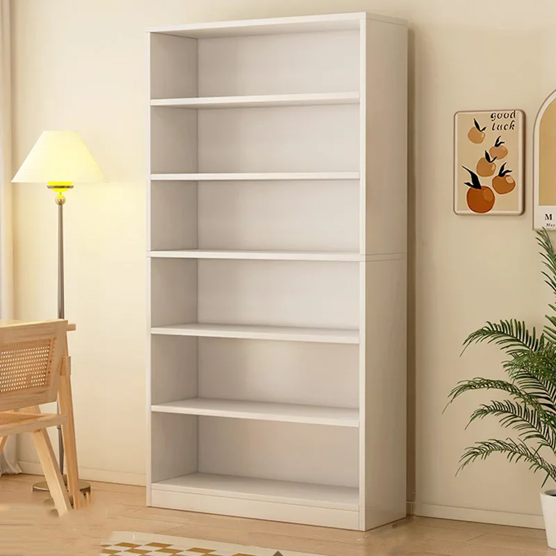 Шкафчик для хранения Книжная полка Витрина Серванты Промышленный книжный шкаф Деревянный куб Estanteria Habitacion Минималистичная мебель
Шкафчик для хранения Книжная полка Витрина Серванты Промышленный книжный шкаф Деревянный куб Estanteria Habitacion Минималистичная мебель