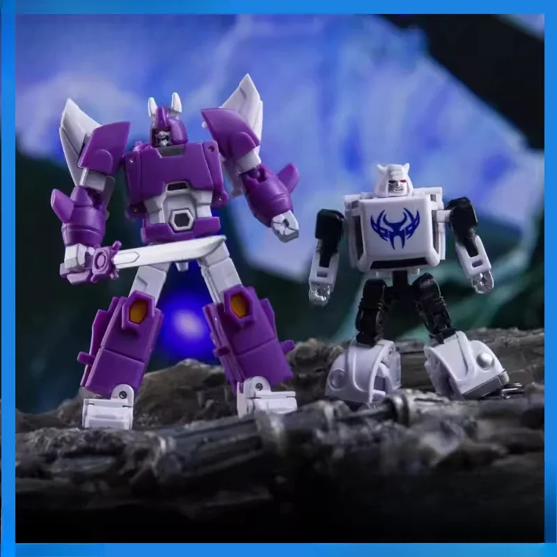 DW-E35S comic color crazy DW-E34M murder bee set Minimal proportion Deformed toys Toy collection gifts In stock
DW-E35S comic color crazy DW-E34M murder bee set Minimal proportion Deformed toys Toy collection gifts In stock