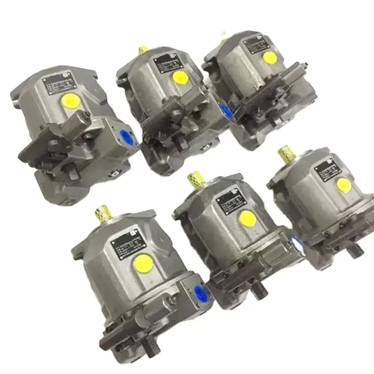Petrochemical general mechanical high-pressure pump LA10VO100FE1D/31R-PSC12K07 A10VO100DR/31R-PKC61N00 A10VO140DR/31R-PSD62K07
Petrochemical general mechanical high-pressure pump LA10VO100FE1D/31R-PSC12K07 A10VO100DR/31R-PKC61N00 A10VO140DR/31R-PSD62K07