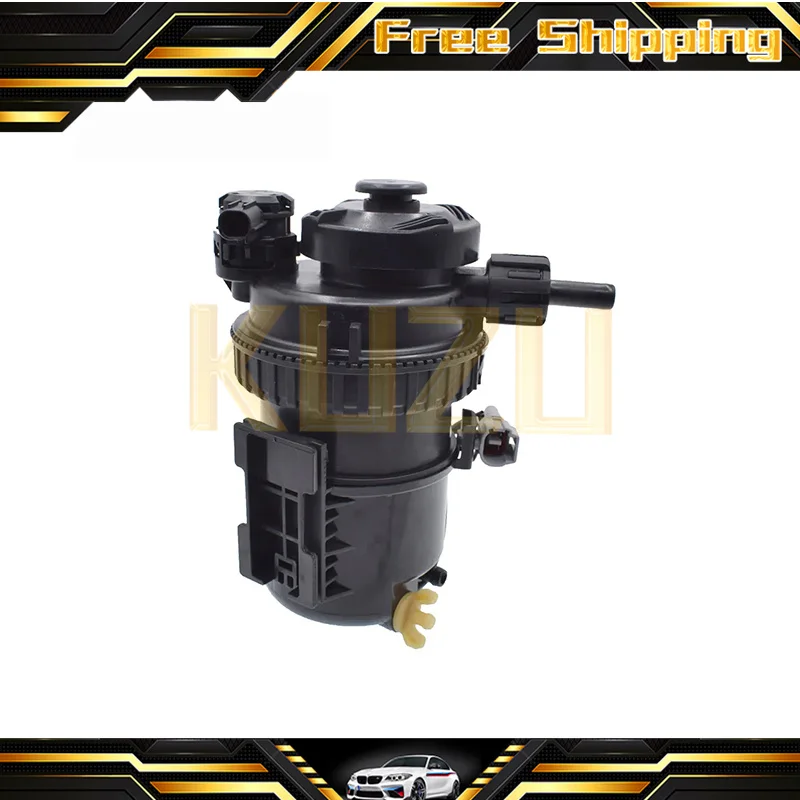23300-0L032 1 шт. топливный фильтр в сборе для TOYOTA HILUX 2KDFTV KUN25 2004-2015
23300-0L032 1 шт. топливный фильтр в сборе для TOYOTA HILUX 2KDFTV KUN25 2004-2015