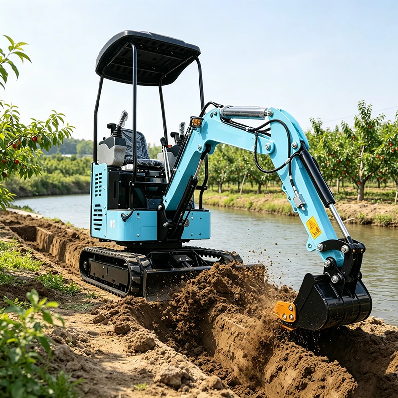 In stock Original parts rc excavator parts china excavator price new excavator
In stock Original parts rc excavator parts china excavator price new excavator