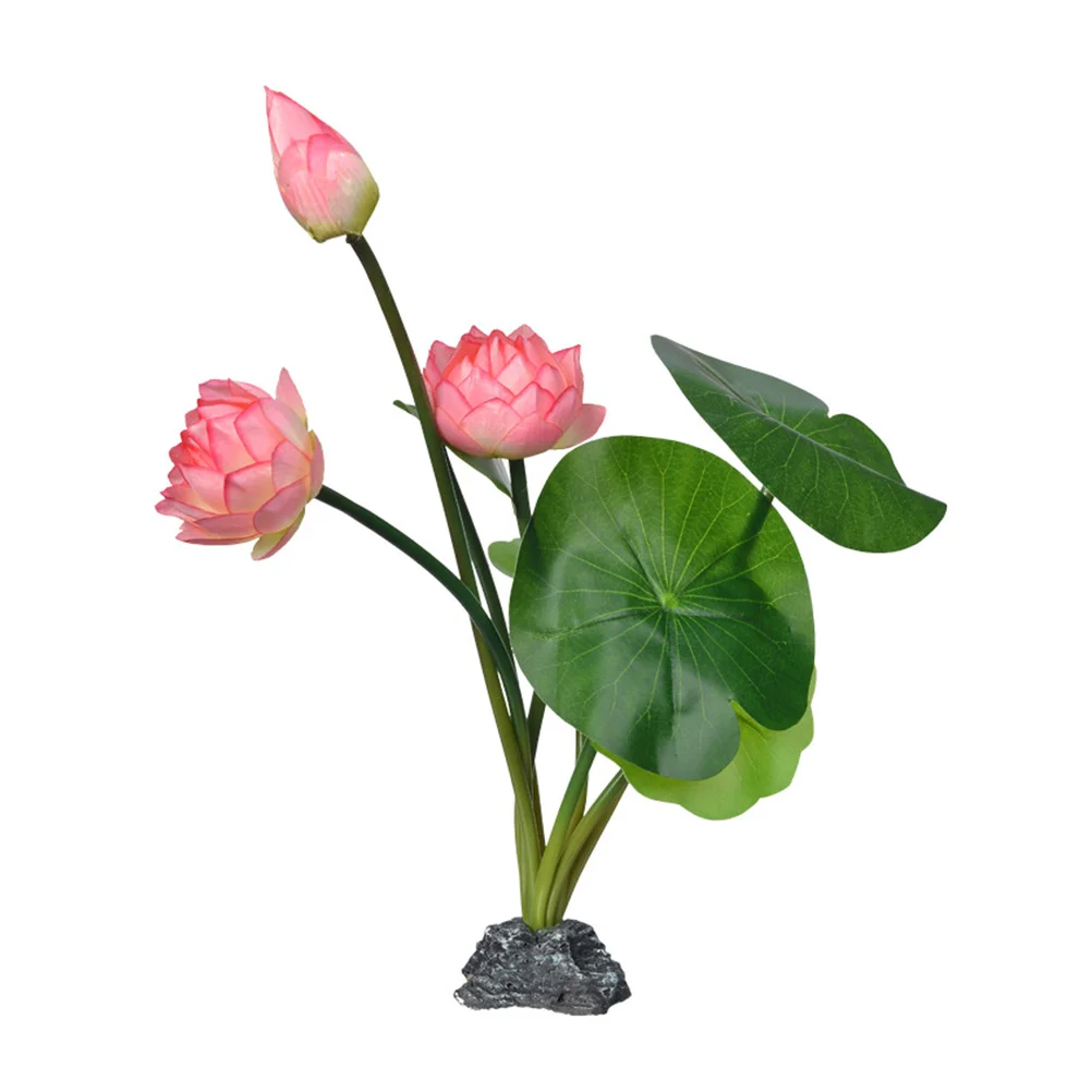 Sushi Plate Lotus Decor 1 Piece Flower Ornament for Dish Plate Japanese Cold Dish Adornment Restaurant Supply Simulation Flower
Sushi Plate Lotus Decor 1 Piece Flower Ornament for Dish Plate Japanese Cold Dish Adornment Restaurant Supply Simulation Flower