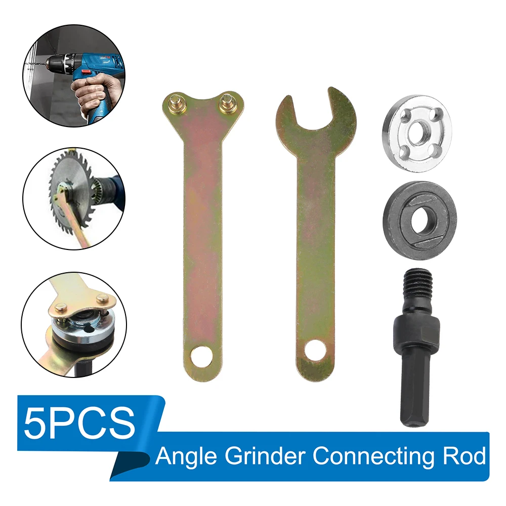 Держатель металлической ручки, адаптер, шатун для режущего диска, полировальное колесо, 1 комплект, 10 мм, электрическая дрель, угловая шлифовальная машина
Держатель металлической ручки, адаптер, шатун для режущего диска, полировальное колесо, 1 комплект, 10 мм, электрическая дрель, угловая шлифовальная машина