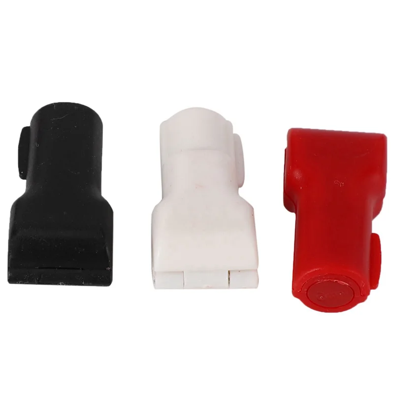 200 Pcs Anti-Theft Security Hook Stop Lock Hook Anti Theft Euro Tags Of Retail Store Display Security Hook 6Mm-B12B
200 Pcs Anti-Theft Security Hook Stop Lock Hook Anti Theft Euro Tags Of Retail Store Display Security Hook 6Mm-B12B
