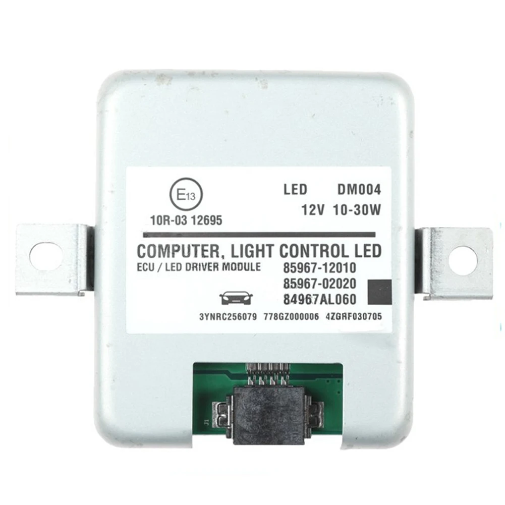 A13Z-Xenon Ballast Headlight Ballast Control Unit Headlight HID Ballast Spare Parts For Lexus Toyota 85967-12010 35500-70161
A13Z-Xenon Ballast Headlight Ballast Control Unit Headlight HID Ballast Spare Parts For Lexus Toyota 85967-12010 35500-70161