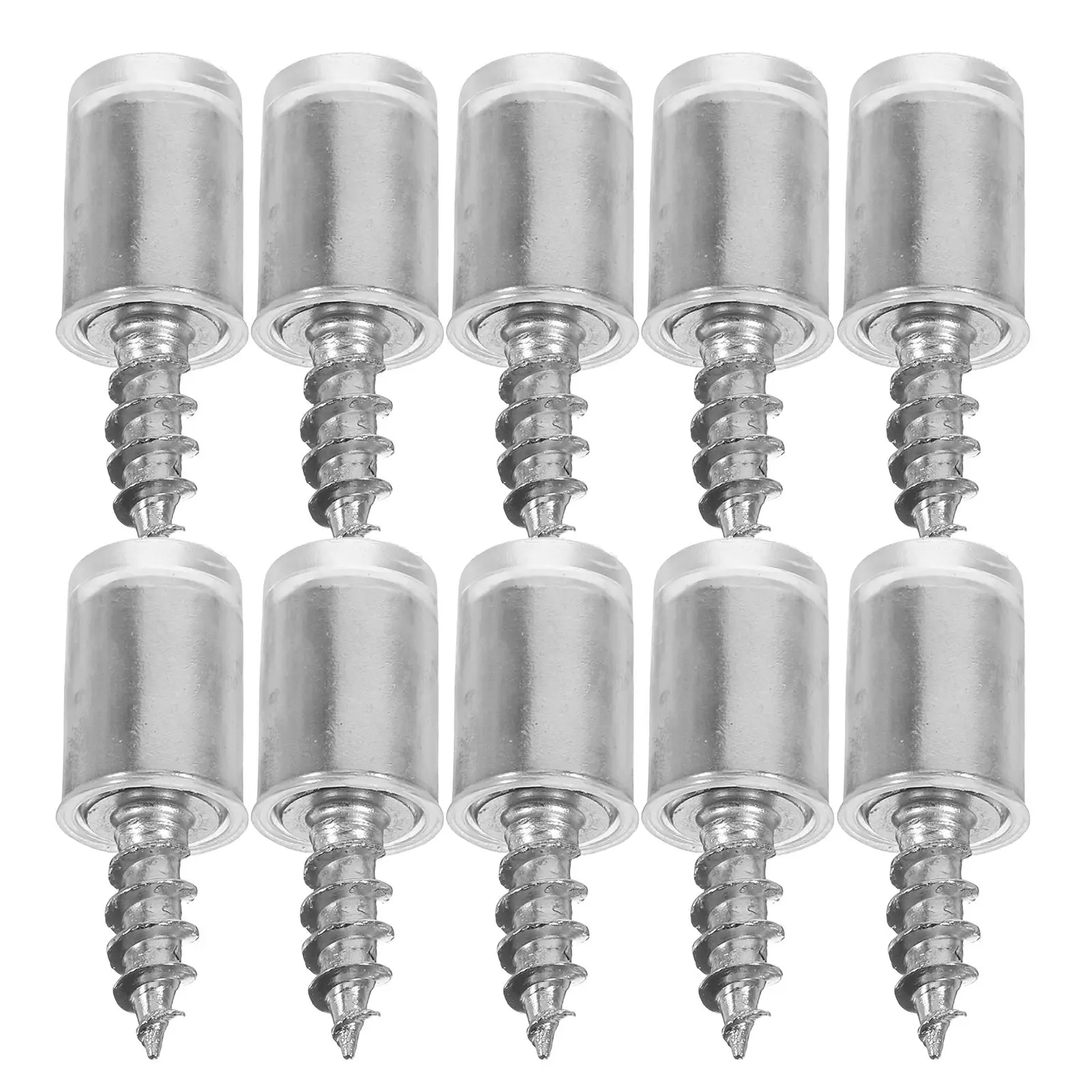 80 Pcs Shelf Supports No Drill Cross Shaped Pegs Self Tapping Screws Removable Bookshelf Brackets Cabinet Nails Wood Shelving
80 Pcs Shelf Supports No Drill Cross Shaped Pegs Self Tapping Screws Removable Bookshelf Brackets Cabinet Nails Wood Shelving
