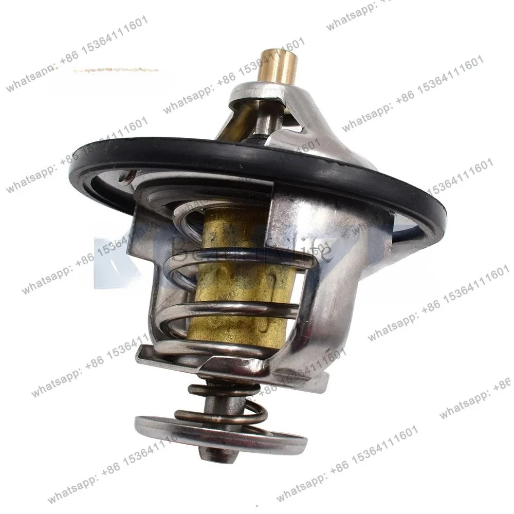 Spot thermostat 1305A191 MD174233 for V93
Spot thermostat 1305A191 MD174233 for V93