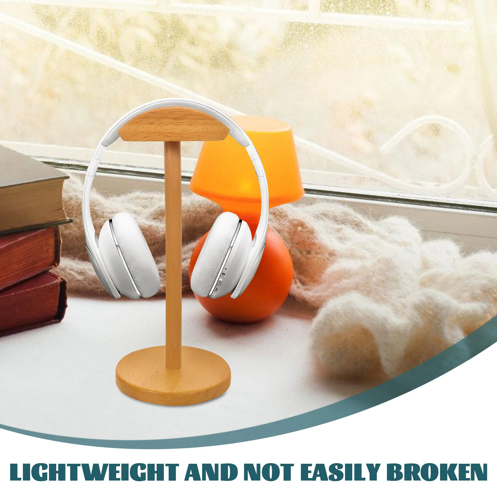 Headphone Hanger Desk Accessories Gaming Storage Playroom Earphone Holder Rack Display Gaming Headset Stand Speaker Mounts
Headphone Hanger Desk Accessories Gaming Storage Playroom Earphone Holder Rack Display Gaming Headset Stand Speaker Mounts