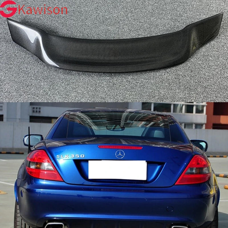 Крыло R171 R, для Benz SLK, КЛАСС R171, 2004-2010, SLK200, SLK280, SLK300, SLK350, карбоновое волокно
Крыло R171 R, для Benz SLK, КЛАСС R171, 2004-2010, SLK200, SLK280, SLK300, SLK350, карбоновое волокно