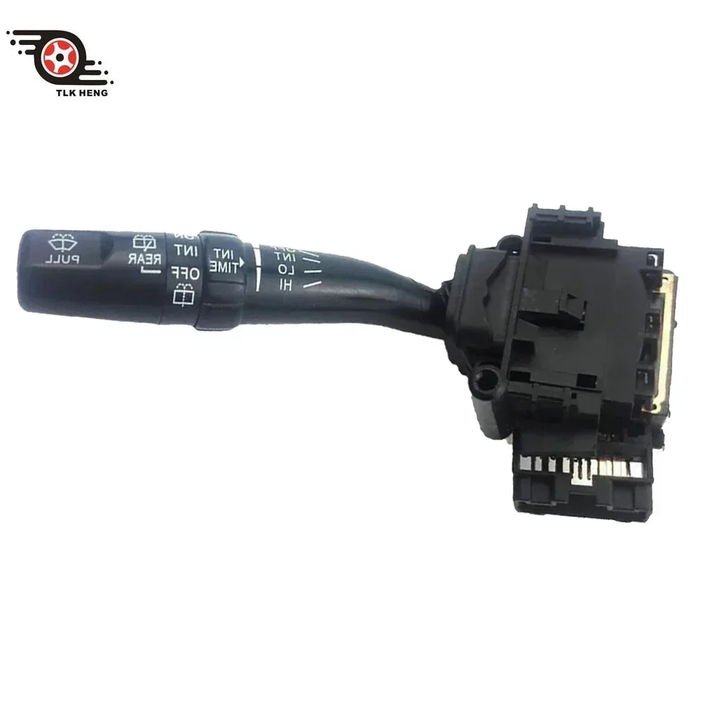 84652-26440 Wiper switch Combination switch For Toyota Hiace Van,Commuter 1989-2006
84652-26440 Wiper switch Combination switch For Toyota Hiace Van,Commuter 1989-2006