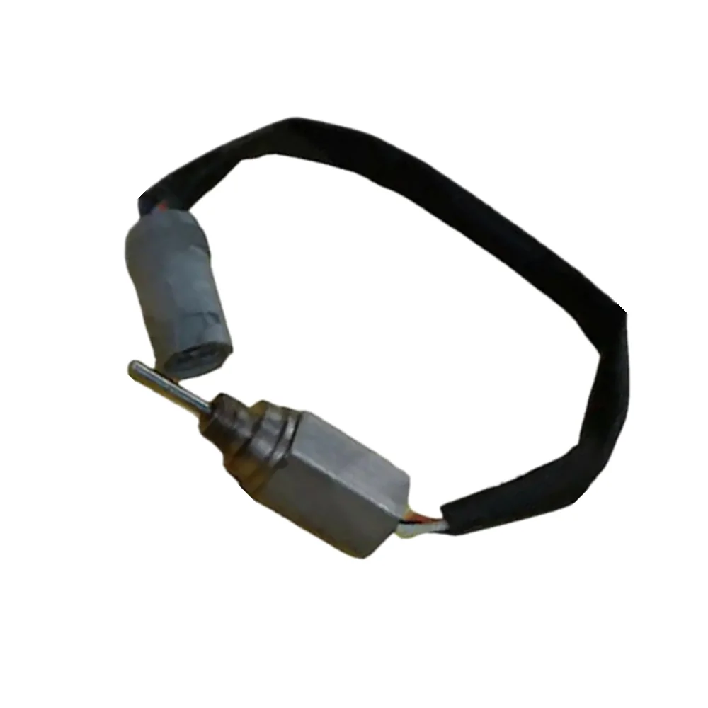 Excavator Parts 128-5662 100-3055 1003055 For 3126B 3176B 3176C Sensor Pressure Switch
Excavator Parts 128-5662 100-3055 1003055 For 3126B 3176B 3176C Sensor Pressure Switch