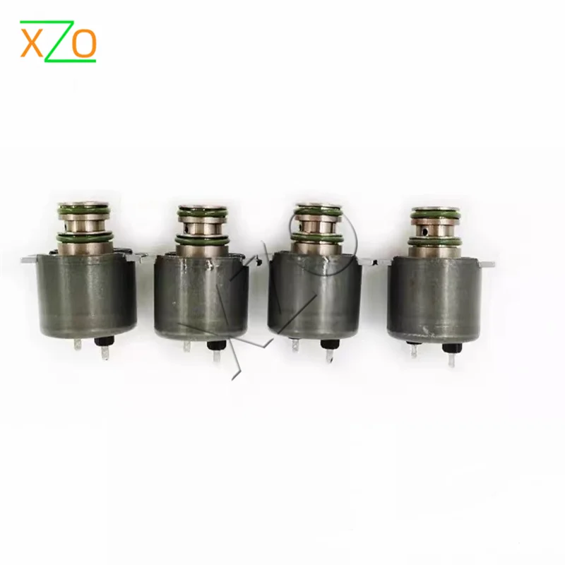 Оригинальный вентиляционный блок корпоративного процессора qr019cha cvt auto getriebe ventilamosper oem 019cha-1502700 для chery tiggo 3/5/7 autozubehör
Оригинальный вентиляционный блок корпоративного процессора qr019cha cvt auto getriebe ventilamosper oem 019cha-1502700 для chery tiggo 3/5/7 autozubehör