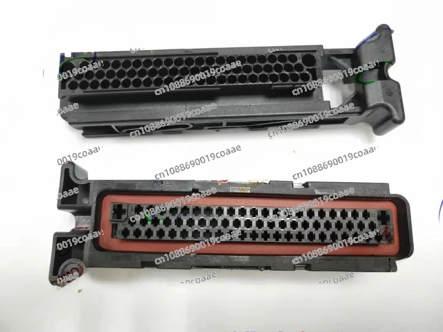 965051-1 Корпус 68P, покрытие импортных разъемов TE/AMP
965051-1 Корпус 68P, покрытие импортных разъемов TE/AMP