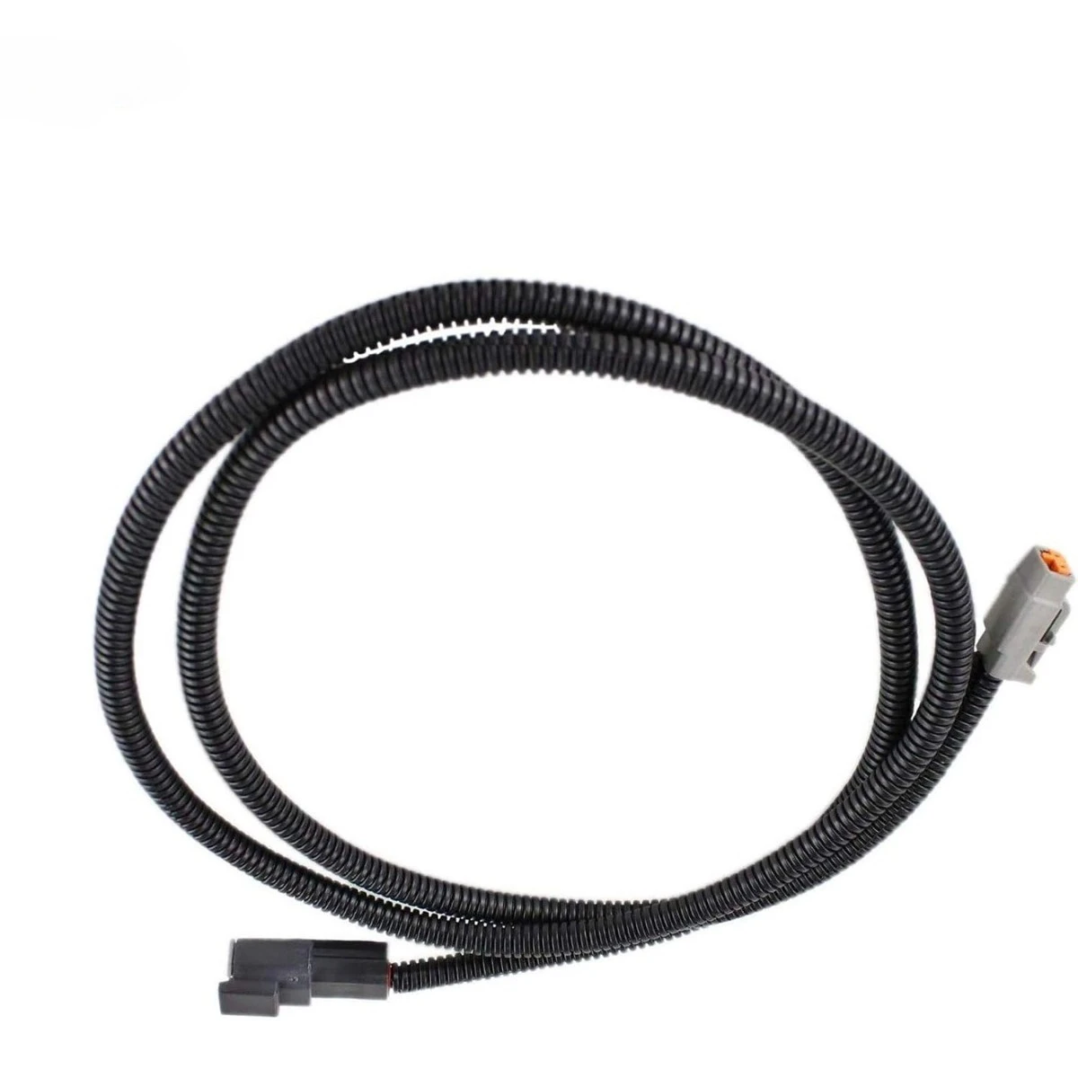Wiring Harness 7104465 For Bobcat 763 773 753 751 883 873 863 963 S100 S130 S150 S160 S175 S185 S205 S220 S250 S300
Wiring Harness 7104465 For Bobcat 763 773 753 751 883 873 863 963 S100 S130 S150 S160 S175 S185 S205 S220 S250 S300