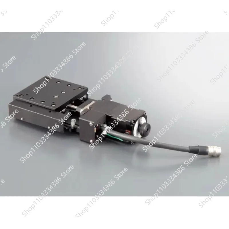 KX0830C-R1 X-axis Automatic Slide Table
KX0830C-R1 X-axis Automatic Slide Table