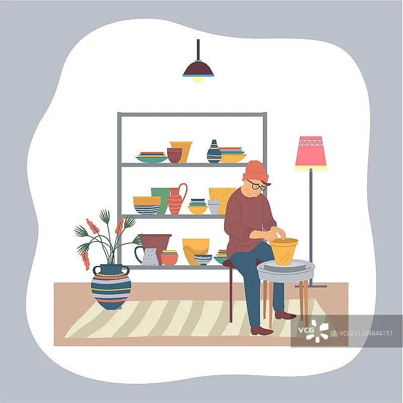 BETAFPV SuperX ELRS Nano Receiver ELRS 2.4G+915M/868M Dual LR1121 Mono Receiver 2.4G/915Mhz for RC FPV Racing Freestyle Drone
BETAFPV SuperX ELRS Nano Receiver ELRS 2.4G+915M/868M Dual LR1121 Mono Receiver 2.4G/915Mhz for RC FPV Racing Freestyle Drone