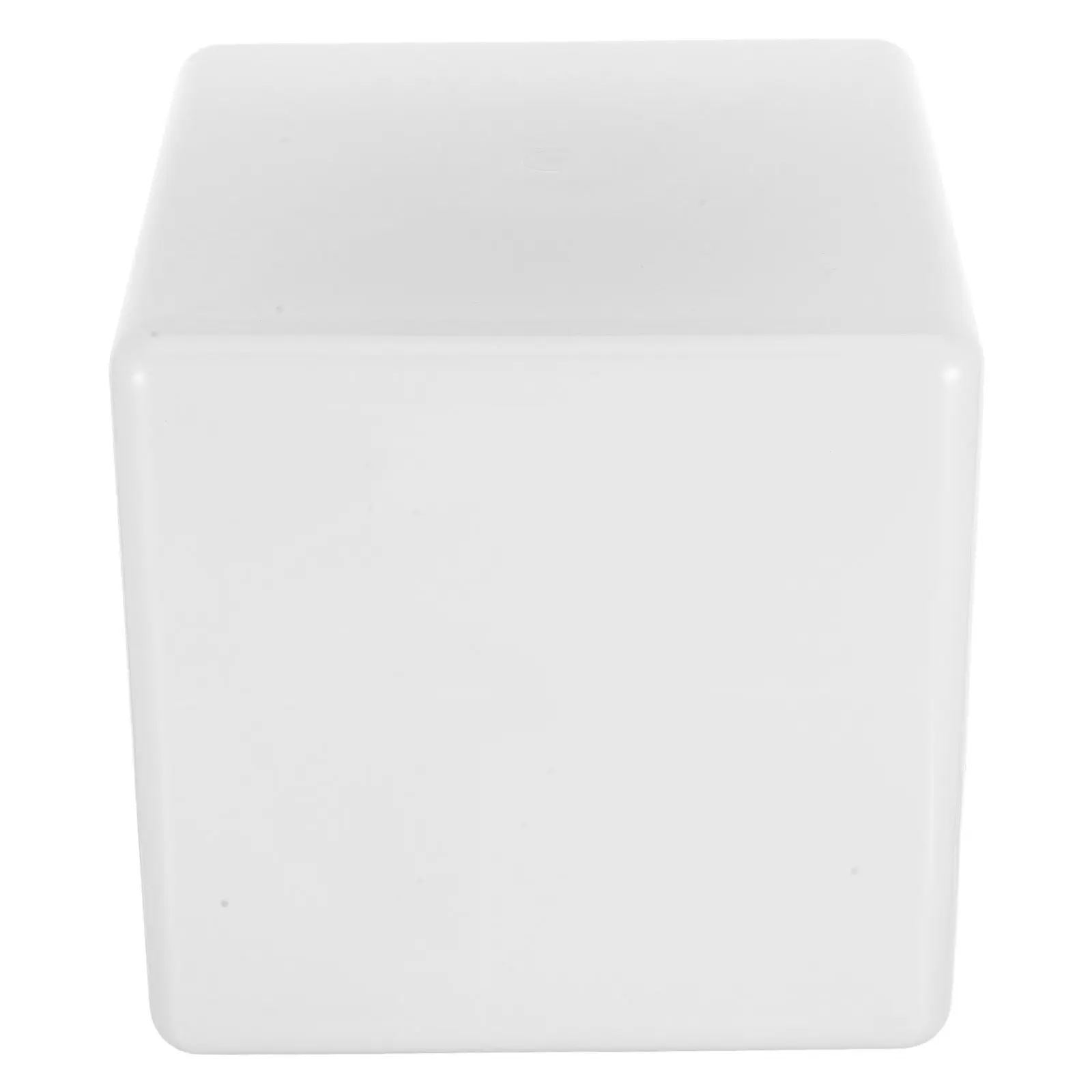 Outdoor Garden Lamp Shade Square Design Replacement Part for Patio Yard Lighting Garden Lamp Post Lights Fence Post Lights
Outdoor Garden Lamp Shade Square Design Replacement Part for Patio Yard Lighting Garden Lamp Post Lights Fence Post Lights