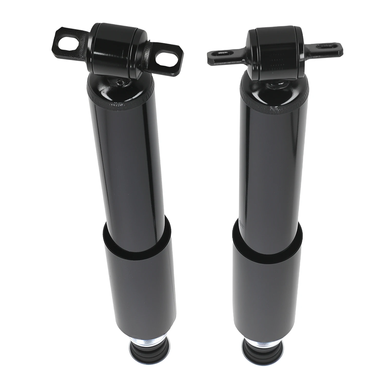 MaXpeedingrods Front Struts Shocks Set For Mazda B4000 1998-2004 37153
MaXpeedingrods Front Struts Shocks Set For Mazda B4000 1998-2004 37153