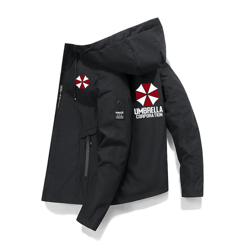 2024 Hino Men's Casual Blazer, Harajuku Outdoor Jacket, Truck logo, Spring and Autumn Clothing, New Jacket jacket, S-5XL
2024 Hino Men's Casual Blazer, Harajuku Outdoor Jacket, Truck logo, Spring and Autumn Clothing, New Jacket jacket, S-5XL