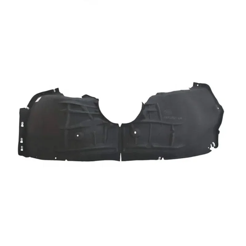 84156926 Автозапчасти Внутренняя панель переднего крыла OEM 84156925 Подкрылок переднего автомобиля для Chevrolet Cruze 2017г.
84156926 Автозапчасти Внутренняя панель переднего крыла OEM 84156925 Подкрылок переднего автомобиля для Chevrolet Cruze 2017г.