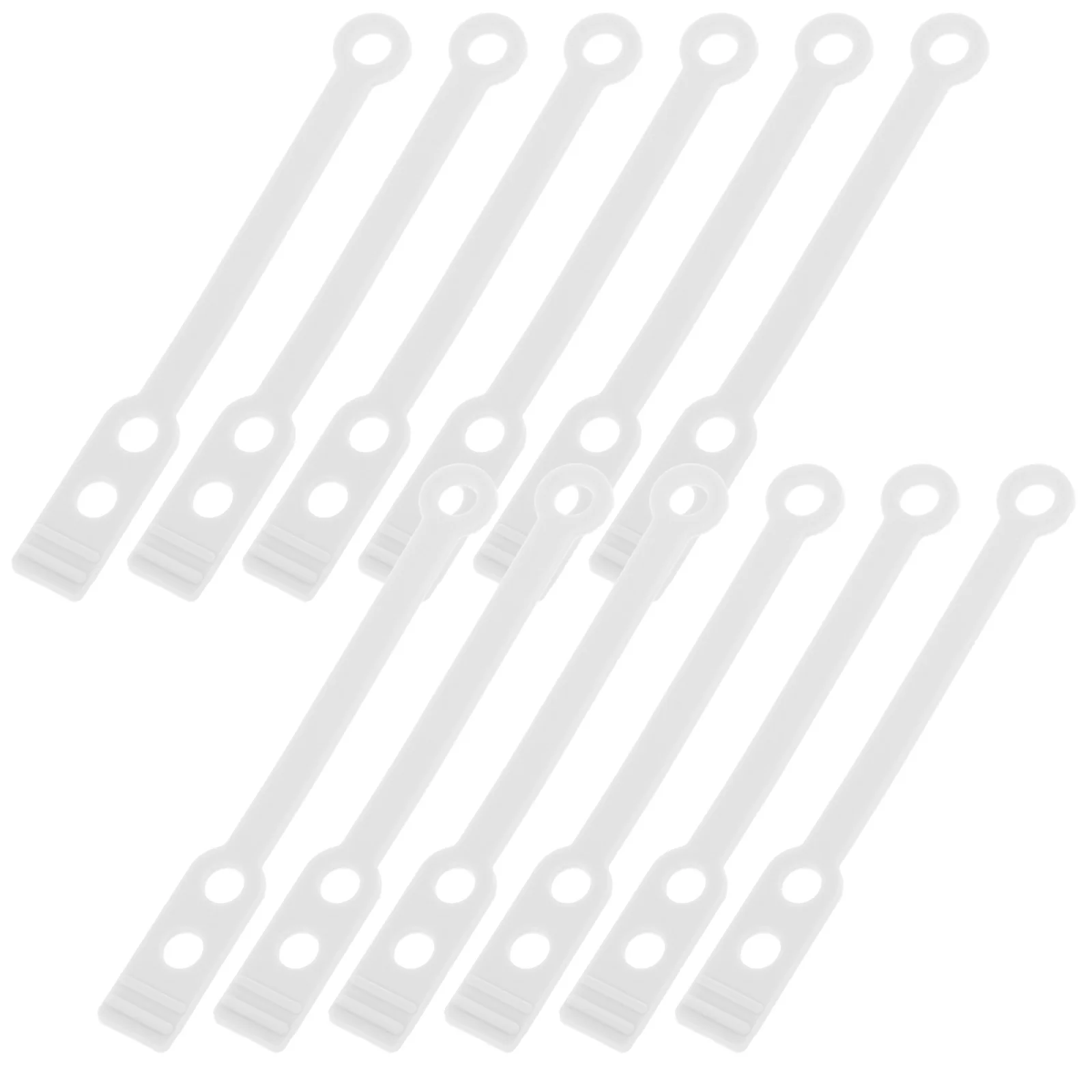 1 Bag Of Perming Rods Rubber Hair Rollers For Women Easy To Use At Home Diy Portable Curling Sticks Wave Twisting Rods For Short
1 Bag Of Perming Rods Rubber Hair Rollers For Women Easy To Use At Home Diy Portable Curling Sticks Wave Twisting Rods For Short