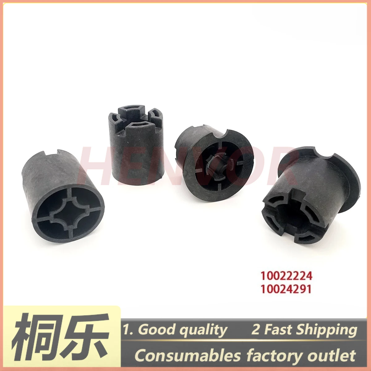 For GLUNZ&JENSEN QUARTZ III 125 CTP Processor Parts Drive Sleeve Shaft Coupling Seat
For GLUNZ&JENSEN QUARTZ III 125 CTP Processor Parts Drive Sleeve Shaft Coupling Seat