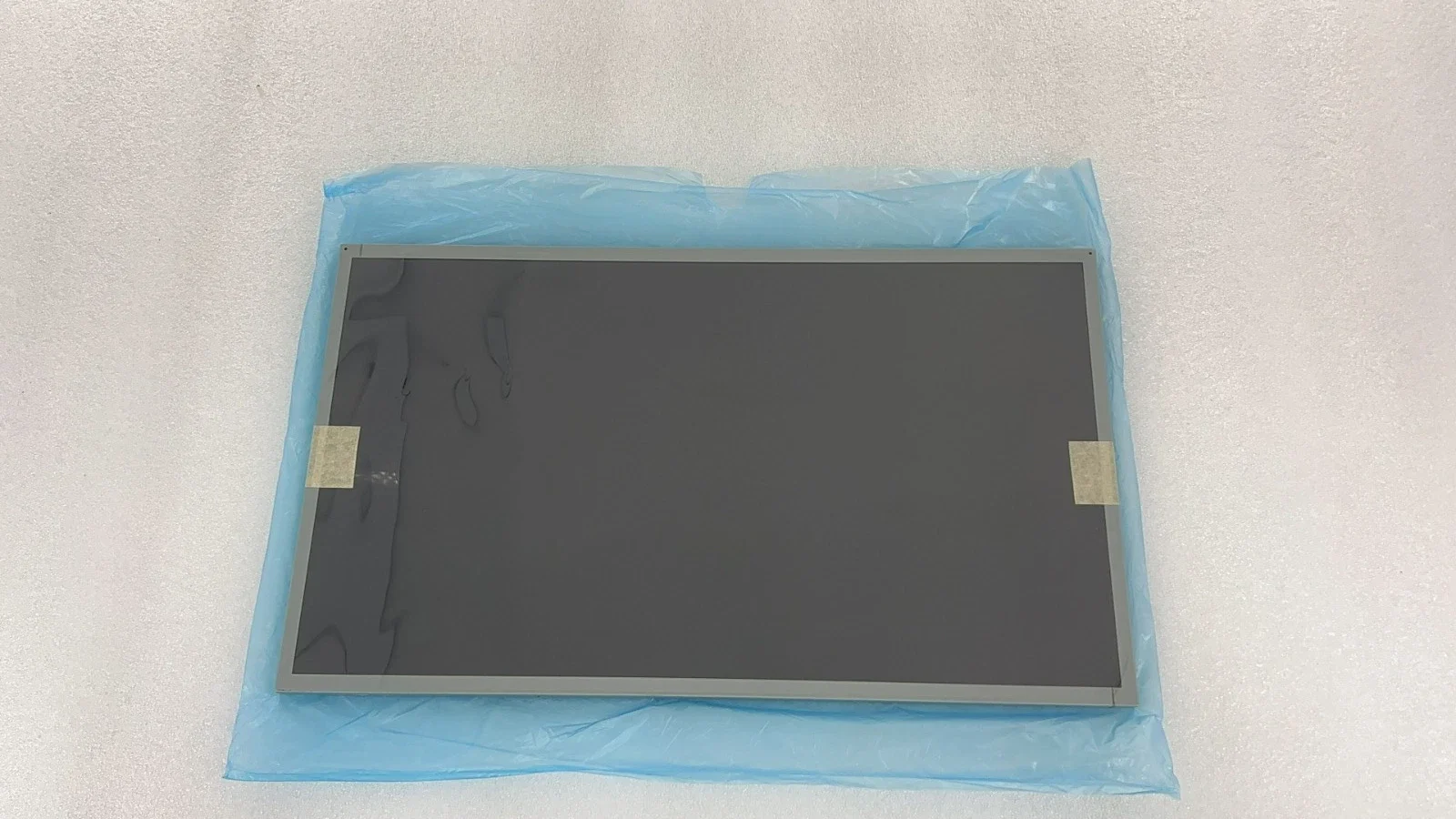 Tested Intact 17.3”P1730FHF1MA10 LCD Display Screen
Tested Intact 17.3”P1730FHF1MA10 LCD Display Screen