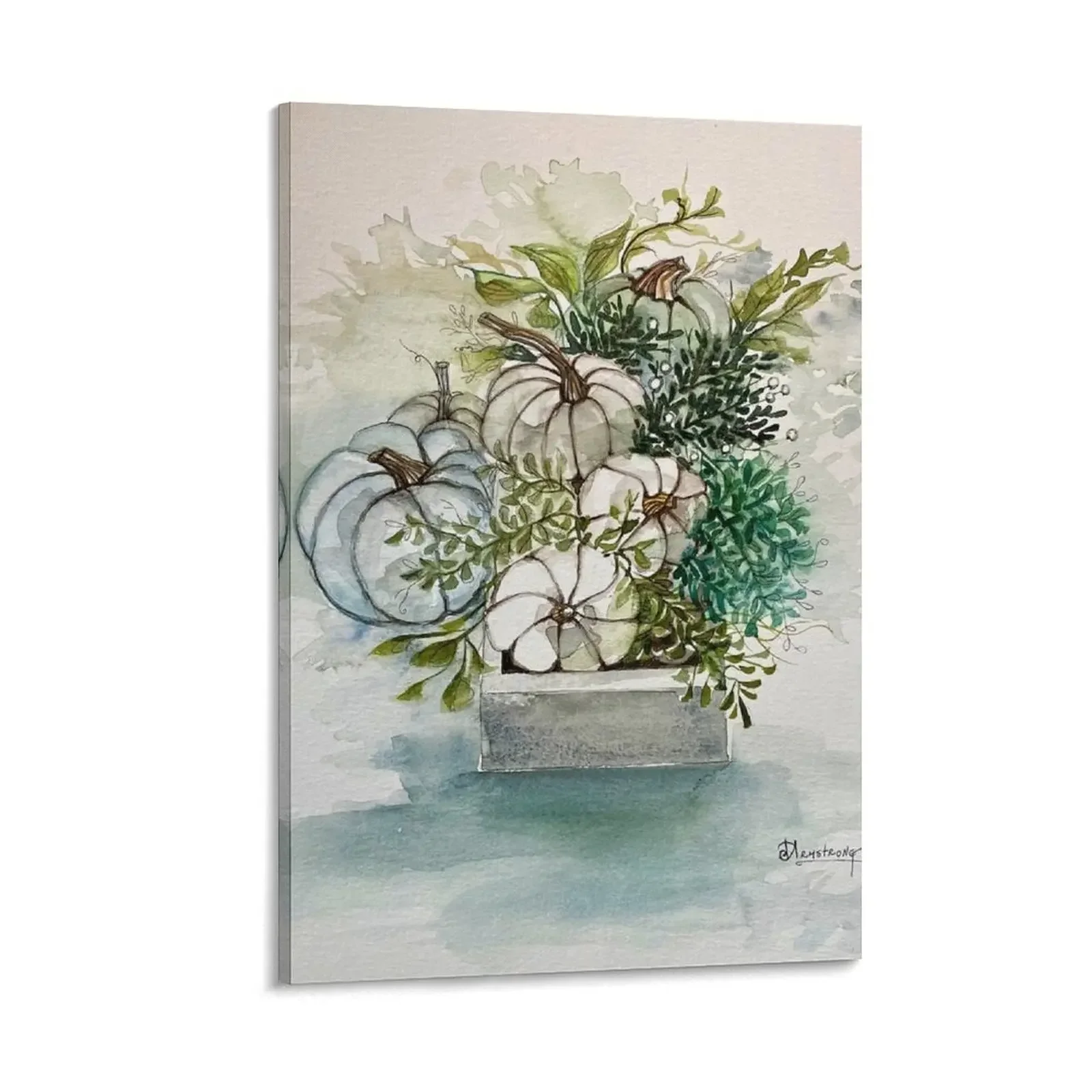 Greener Pastures Canvas Painting Decoration home aesthetic room decor Decoration pictures room wall
Greener Pastures Canvas Painting Decoration home aesthetic room decor Decoration pictures room wall