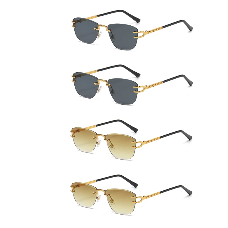 7018 New Fashionable Sunglasses Set of 4 Family Pack Street Style UV Protection Travel And Driving Glasses
7018 New Fashionable Sunglasses Set of 4 Family Pack Street Style UV Protection Travel And Driving Glasses