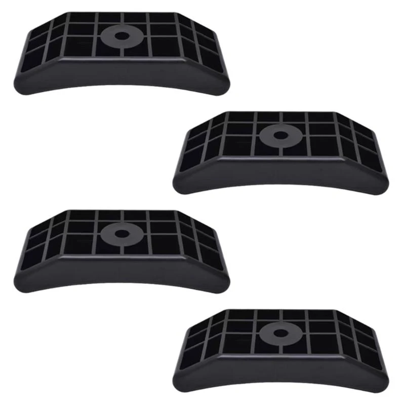 4Pcs Dumbbell Rack Dumbbell Bracket Tool Adjusted Dumbbell Stand Dumbbell Rack
4Pcs Dumbbell Rack Dumbbell Bracket Tool Adjusted Dumbbell Stand Dumbbell Rack