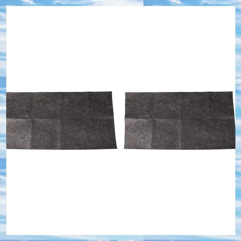 T31C-2X Speaker Cloth Car Subwoofer Box Polyester Fiber Sound-Absorbing Board Clothes Anti-Seismic Blanket Felt Gray
T31C-2X Speaker Cloth Car Subwoofer Box Polyester Fiber Sound-Absorbing Board Clothes Anti-Seismic Blanket Felt Gray