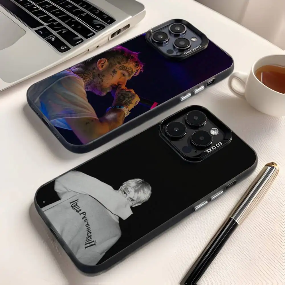 Lil Peep Star Shopping Phone Case For iPhone 16,15,14,13,12,11,8,7,Pro,Max,Plus,Mini,XS,SE Anti Fall Black Matte Hard
Lil Peep Star Shopping Phone Case For iPhone 16,15,14,13,12,11,8,7,Pro,Max,Plus,Mini,XS,SE Anti Fall Black Matte Hard