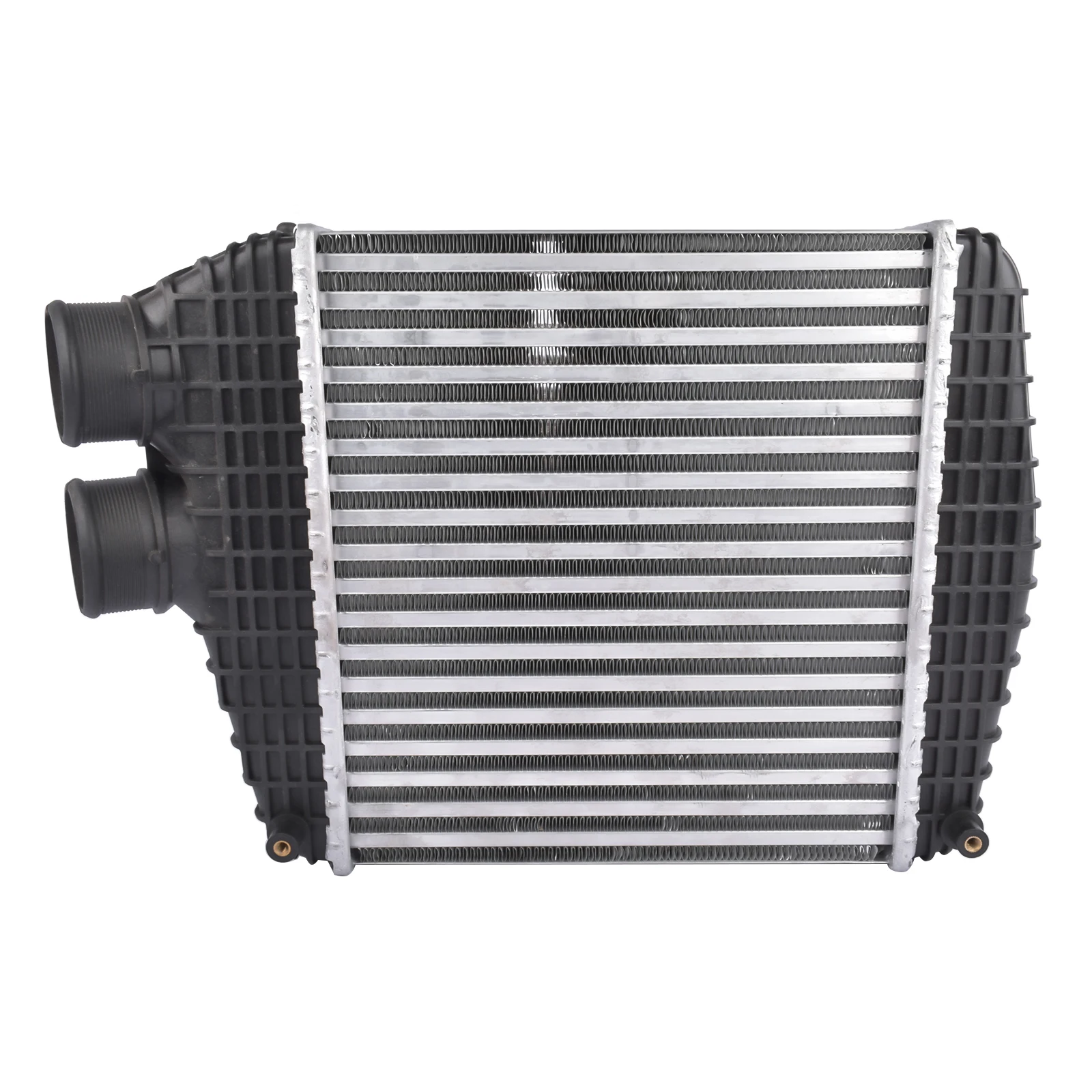AP01 Left Intercoolers For Maserati Levante Ghibli Quattroporte 3.0L V6 670035636 New
AP01 Left Intercoolers For Maserati Levante Ghibli Quattroporte 3.0L V6 670035636 New