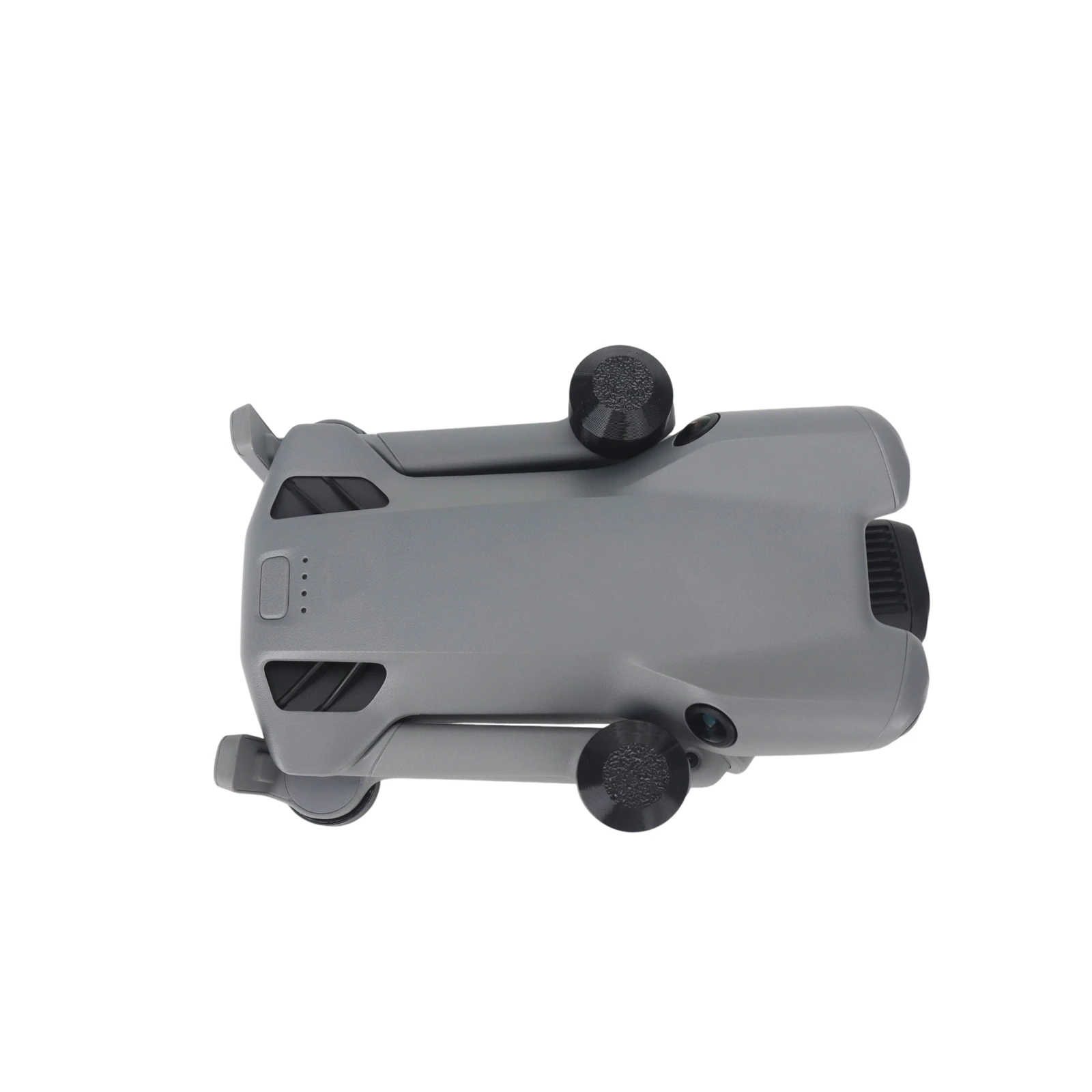 4 шт., мягкий защитный чехол из ТПУ для DJI MINI 5 PRO, защитный чехол для двигателя, защита от царапин, влагостойкий пылезащитный чехол, аксессуары
4 шт., мягкий защитный чехол из ТПУ для DJI MINI 5 PRO, защитный чехол для двигателя, защита от царапин, влагостойкий пылезащитный чехол, аксессуары