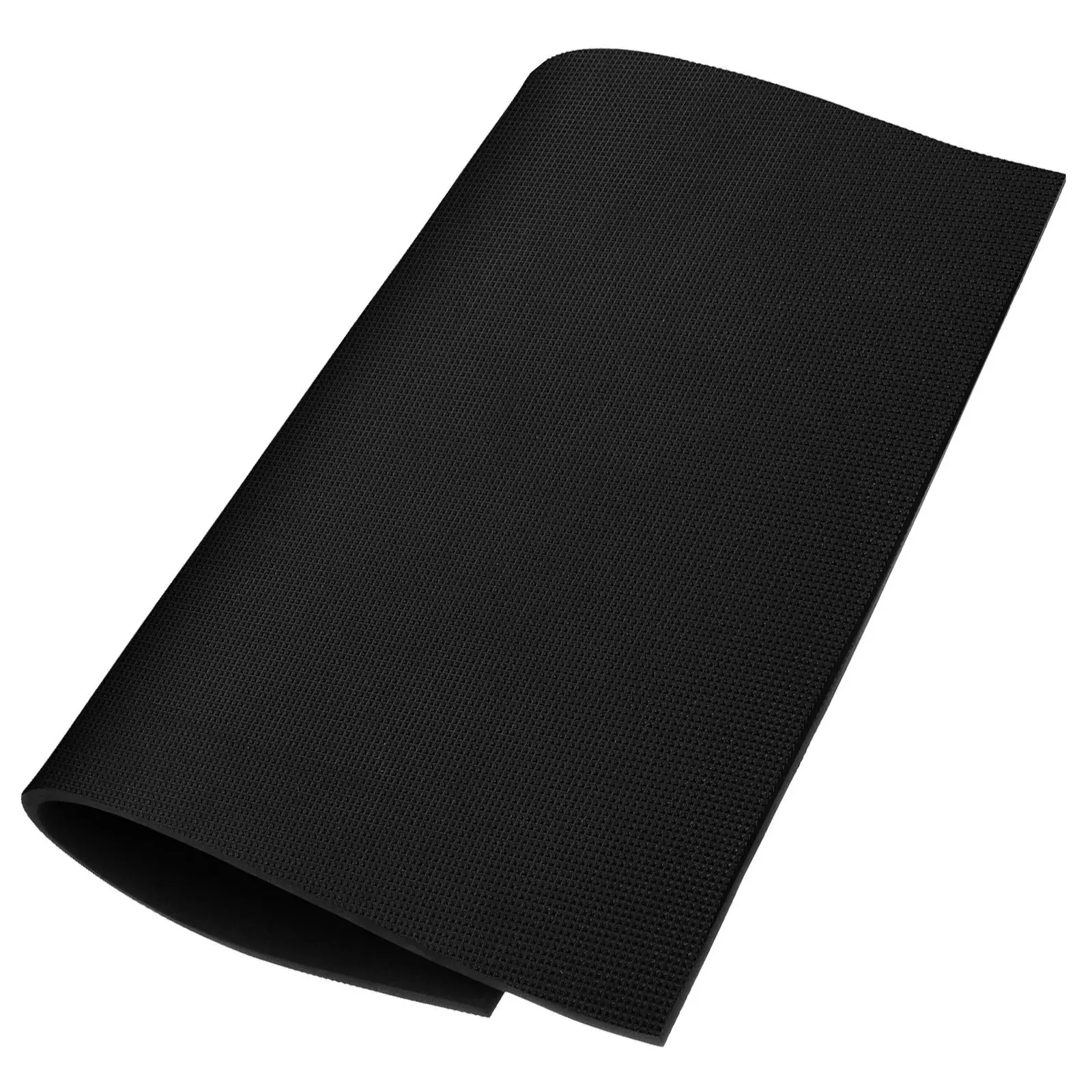 Fish Tank Accessories Thicken Aquarium Pad Foams Material Non-Fade Break-Resistant Wear-Resistant Corrosion Proof Shock
Fish Tank Accessories Thicken Aquarium Pad Foams Material Non-Fade Break-Resistant Wear-Resistant Corrosion Proof Shock