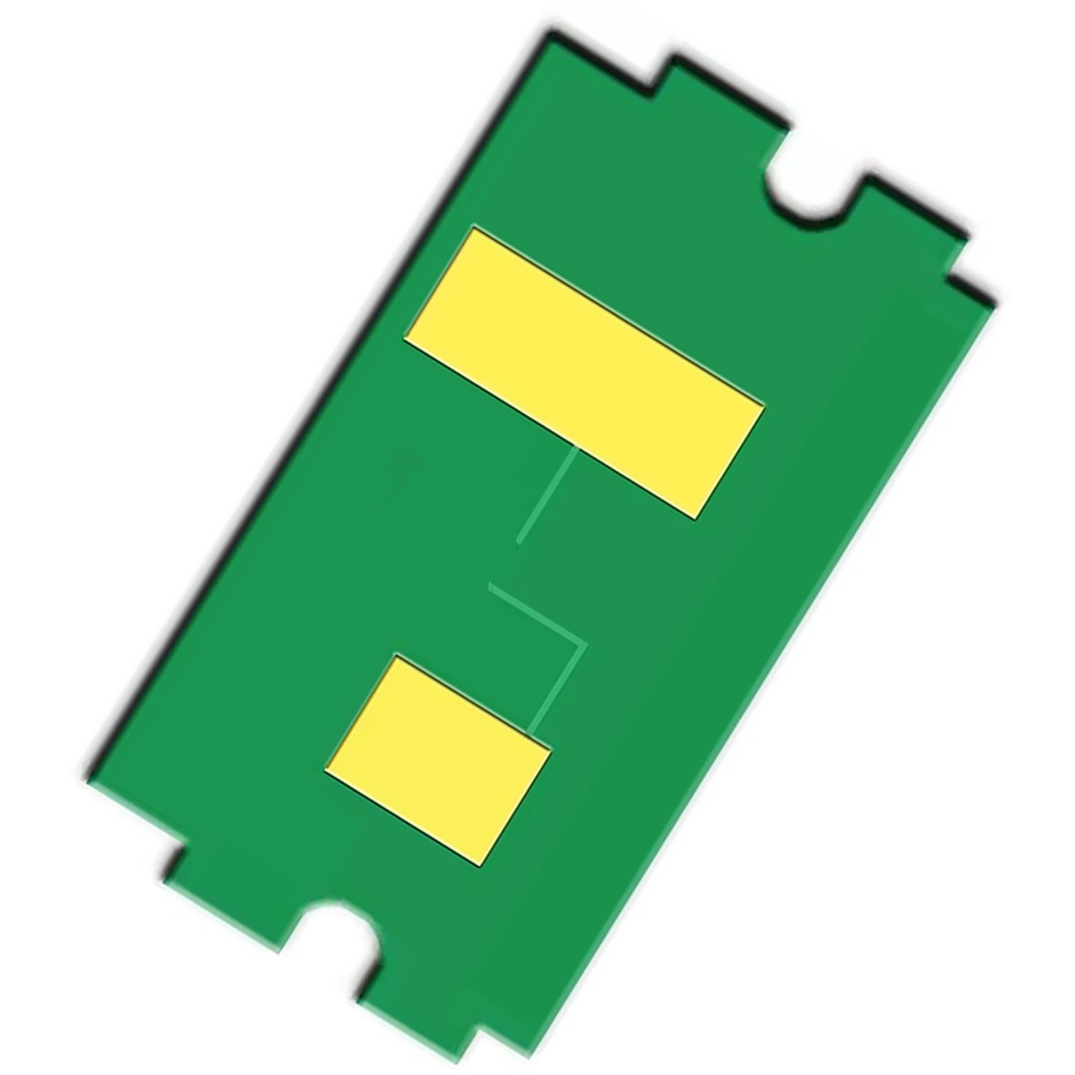 Toner Chip Refill Kits for Triumph Adler TriumphAdler Triumph-Adler TA PK-5013-M PK-5013-Y PK-5013 K PK-5013 C PK-5013 M
Toner Chip Refill Kits for Triumph Adler TriumphAdler Triumph-Adler TA PK-5013-M PK-5013-Y PK-5013 K PK-5013 C PK-5013 M