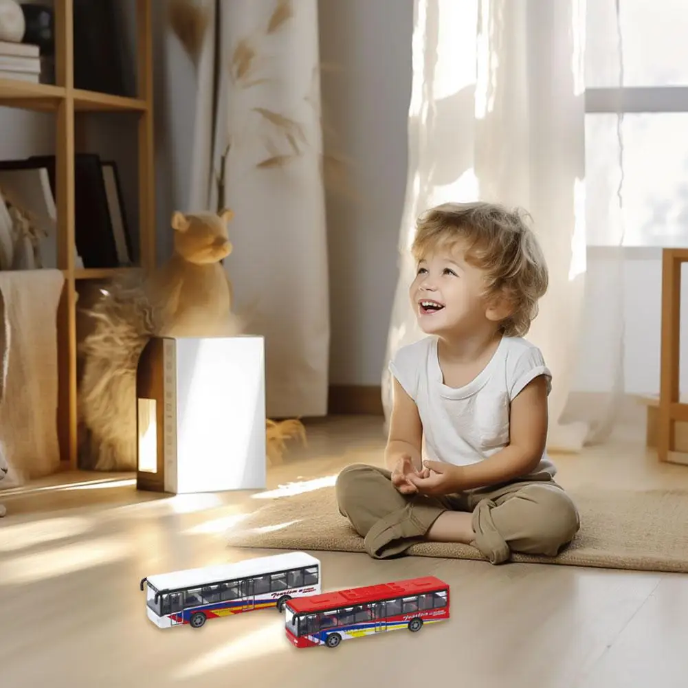 Имитация игрушечного автомобиля из сплава, литая под давлением пластиковая машина с откатным механизмом, инерционный автобус, городской тур, автобус, ABS, модель автомобиля, игрушки, подарки для Chi Q8D0 
Имитация игрушечного автомобиля из сплава, литая под давлением пластиковая машина с откатным механизмом, инерционный автобус, городской тур, автобус, ABS, модель автомобиля, игрушки, подарки для Chi Q8D0