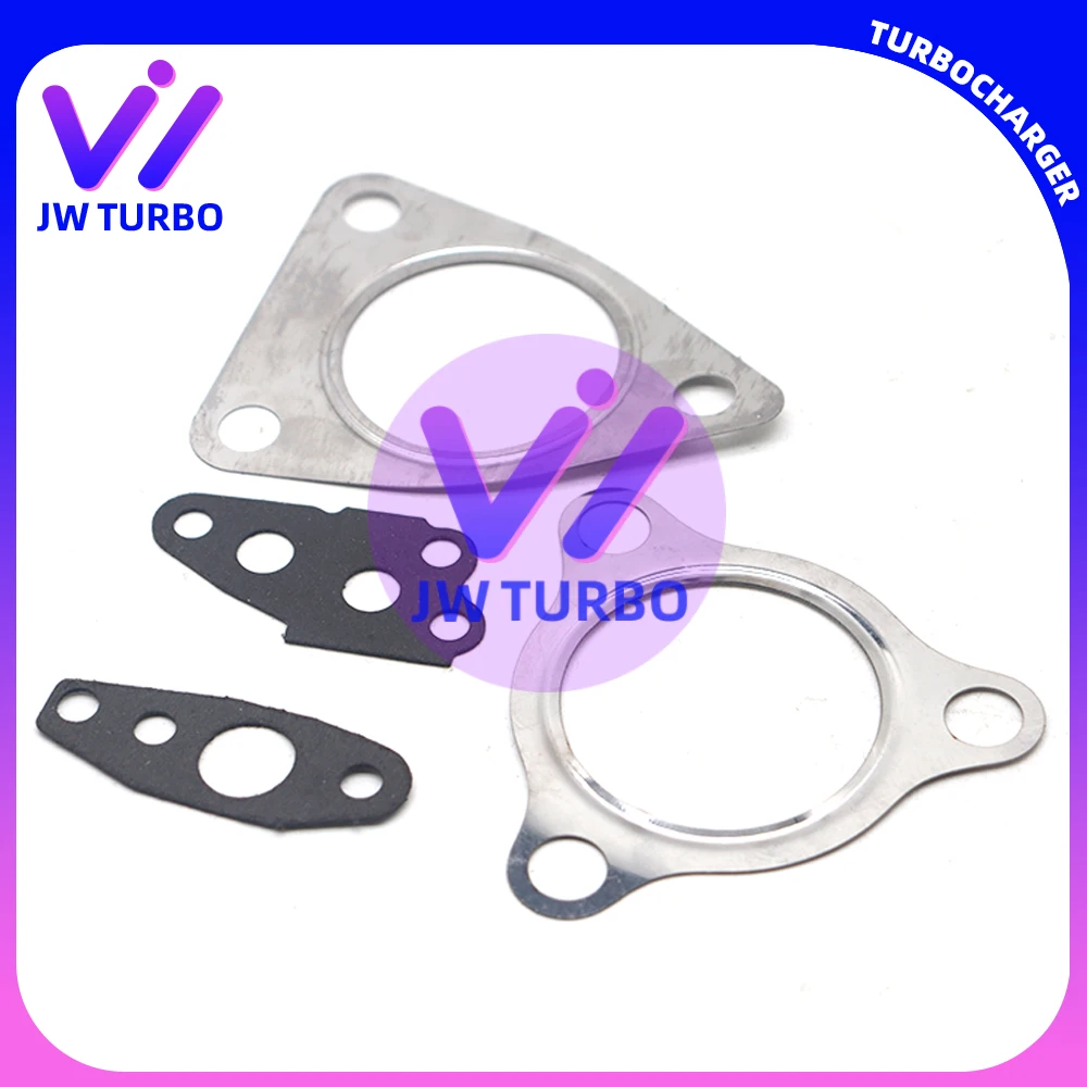Turbo Repair Kits 17201-0L040 172010L040 for Toyota D-4D 3.0 127Kw 1KD-FTV
Turbo Repair Kits 17201-0L040 172010L040 for Toyota D-4D 3.0 127Kw 1KD-FTV