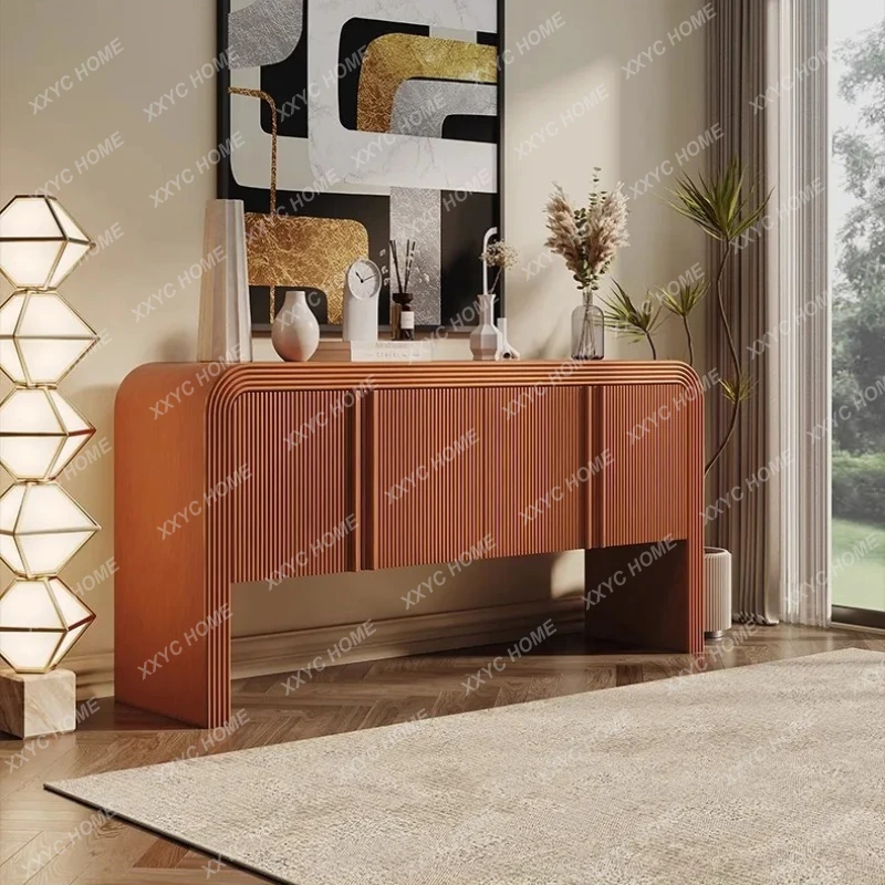 B178 Wooden Large Living Room Cabinets Beauty Modern Apartments Bedroom Living Room Cabinets Space Saving Szafki Do Salonu
B178 Wooden Large Living Room Cabinets Beauty Modern Apartments Bedroom Living Room Cabinets Space Saving Szafki Do Salonu