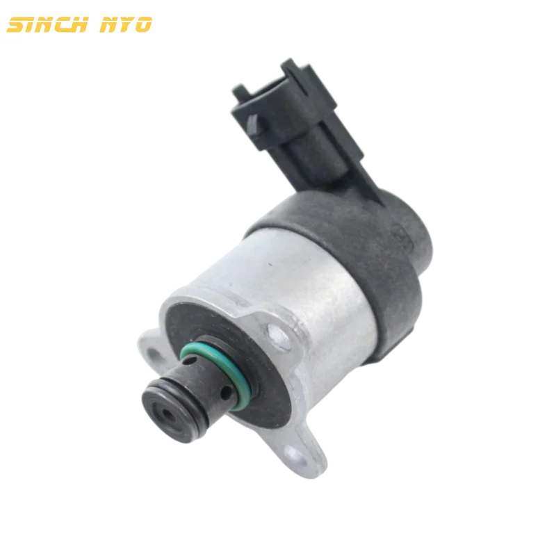 Fuel Injection Pressure Pump Regulator 0928400768 0928400498 0928400709 0928400653 0928400673 0928400769 0928400682
Fuel Injection Pressure Pump Regulator 0928400768 0928400498 0928400709 0928400653 0928400673 0928400769 0928400682