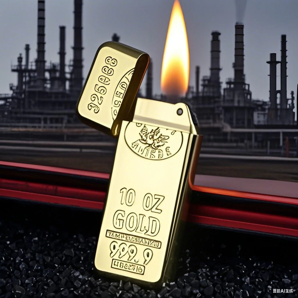 Ultra-thin Slender Gold Brick Lighter Smoking Accessories Cool Butane Inflatable Flint Grinding Wheel Open Flame Lighter
Ultra-thin Slender Gold Brick Lighter Smoking Accessories Cool Butane Inflatable Flint Grinding Wheel Open Flame Lighter