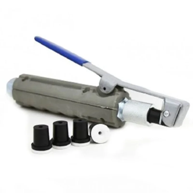 Small Sandblasting Machine Sandblasting Accessories Mobile Sandblasting Machine Sandblasting with 4 Sandblasting Nozzles
Small Sandblasting Machine Sandblasting Accessories Mobile Sandblasting Machine Sandblasting with 4 Sandblasting Nozzles