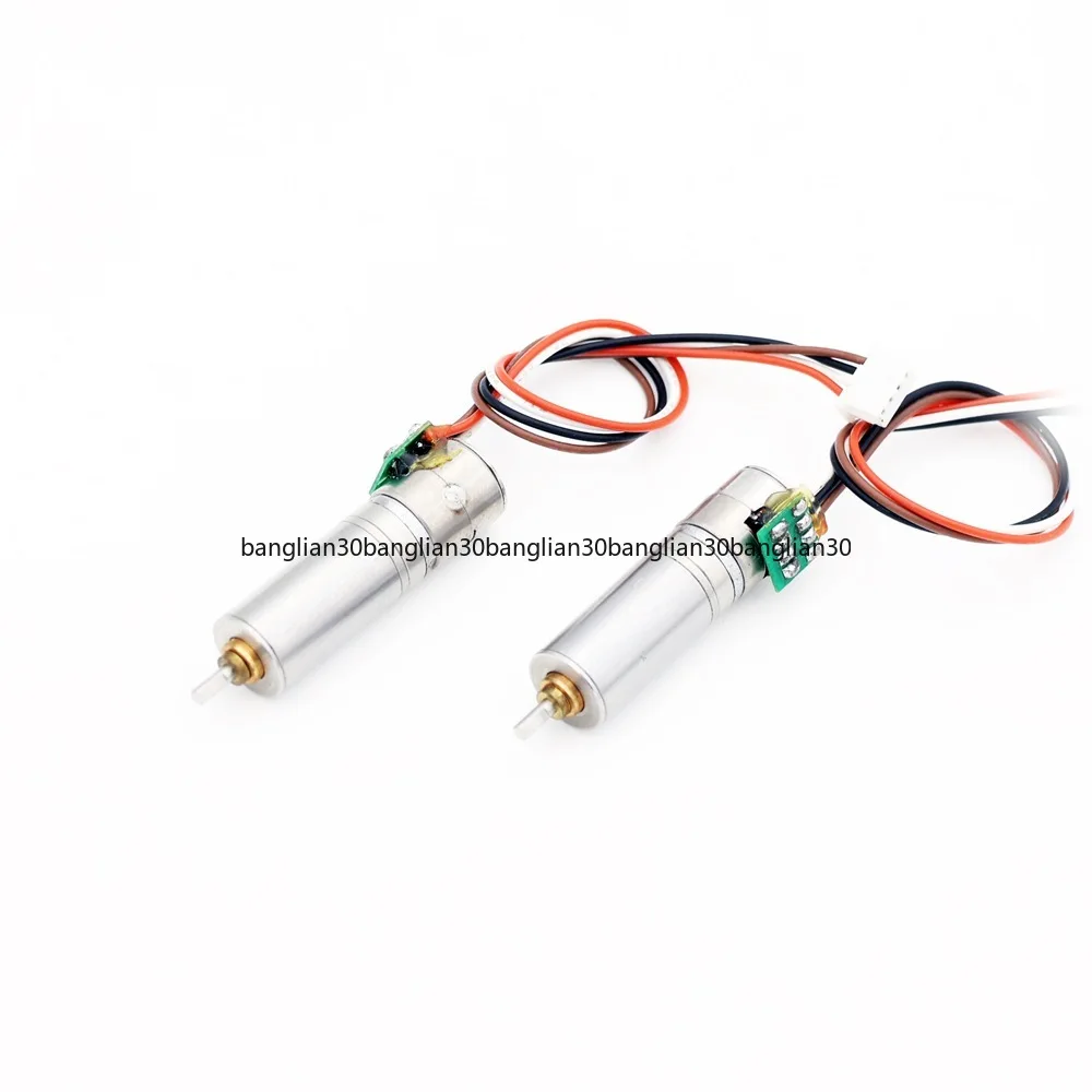 SM10IG256 Миниатюрный шаговый двигатель с планетарным замедлением
SM10IG256 Миниатюрный шаговый двигатель с планетарным замедлением