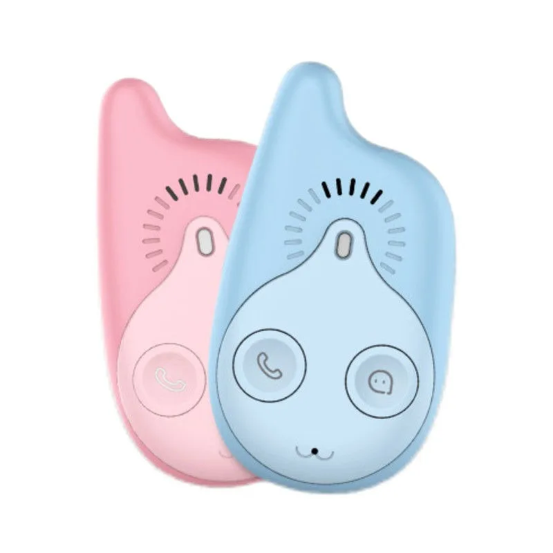 Children's phone, kindergarten mobile phone location tracker, anti-lost device, intercom, kindergarten phone without screen 
Children's phone, kindergarten mobile phone location tracker, anti-lost device, intercom, kindergarten phone without screen