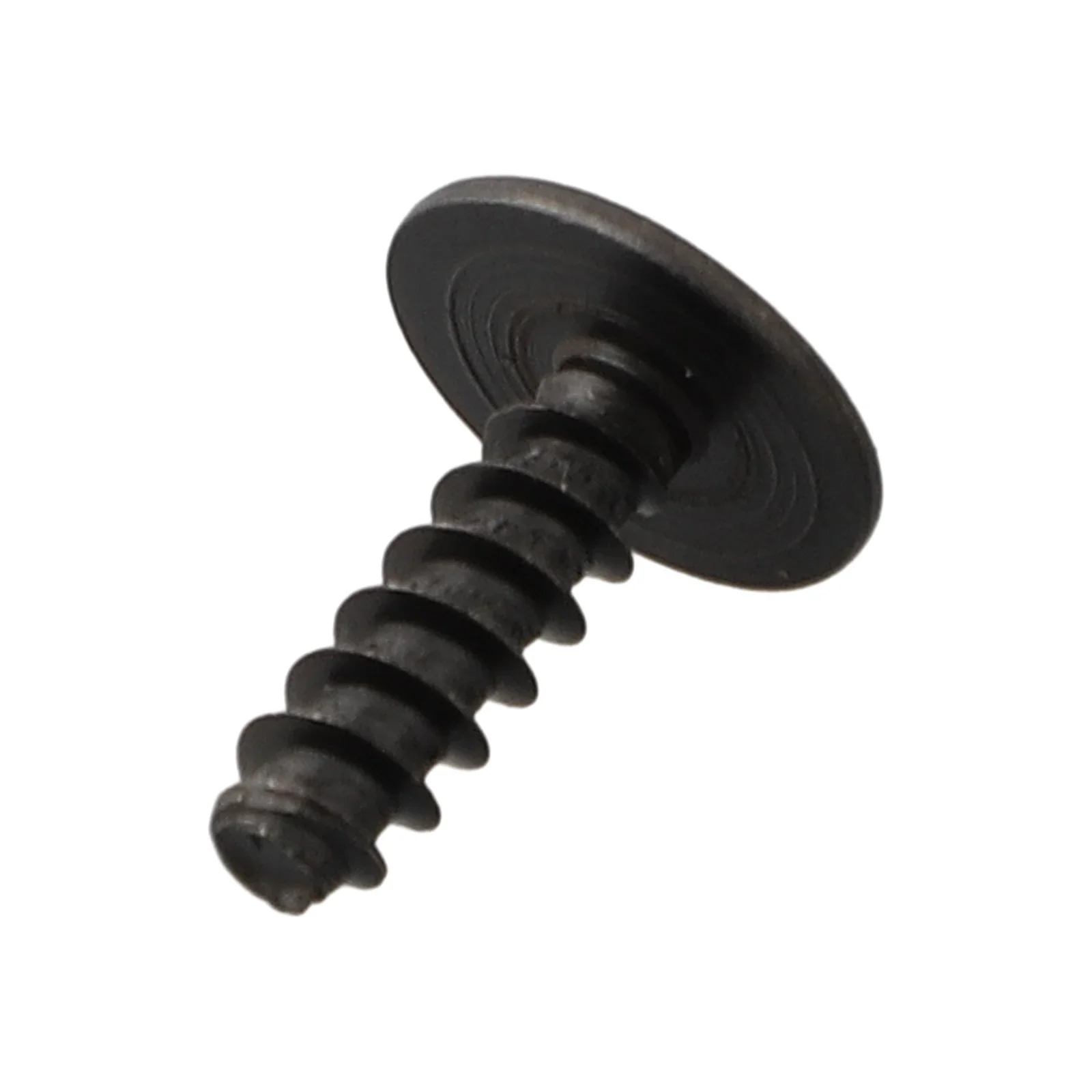Clamp Clip Liner Screw N90775001 Replacement Splash Guard Vehicle 40 Pc 40pcs/set Accessories For Passat 00-03
Clamp Clip Liner Screw N90775001 Replacement Splash Guard Vehicle 40 Pc 40pcs/set Accessories For Passat 00-03