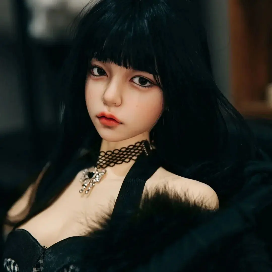 Новое содержание! Одежда высшего качества 1/3 62 см sd BJD Soo Type C Светло-коричневая кукла для девочек Diy игрушка для премиального макияжа из смолы
Новое содержание! Одежда высшего качества 1/3 62 см sd BJD Soo Type C Светло-коричневая кукла для девочек Diy игрушка для премиального макияжа из смолы