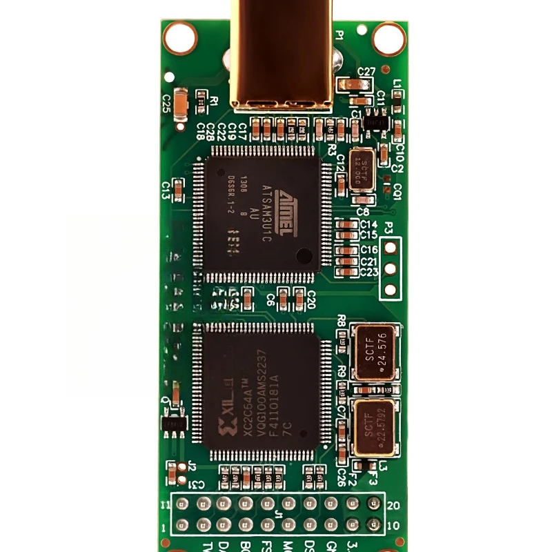 Amanero italian usb digital interface iis/i2s supports dsd super xmos same solution
Amanero italian usb digital interface iis/i2s supports dsd super xmos same solution